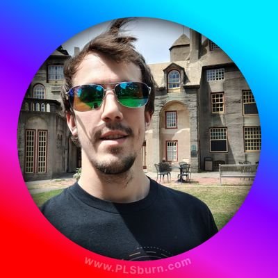 K4KCrypto (29967.lens) Lens social identity (.lens handle) PFP