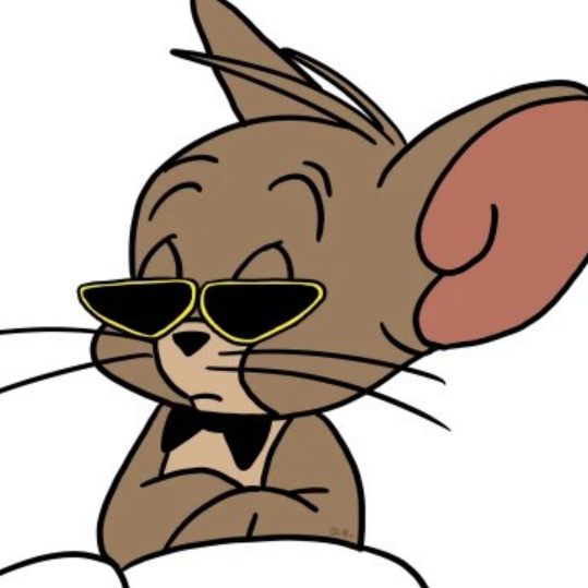 David (yalyess.lens) Lens social identity (.lens handle) PFP