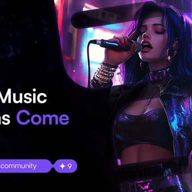 lili (tyujt.lens) Lens social identity (.lens handle) PFP