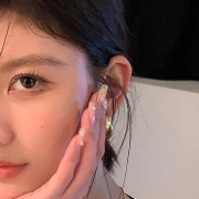 nialame.lens Lens social identity (.lens handle) PFP