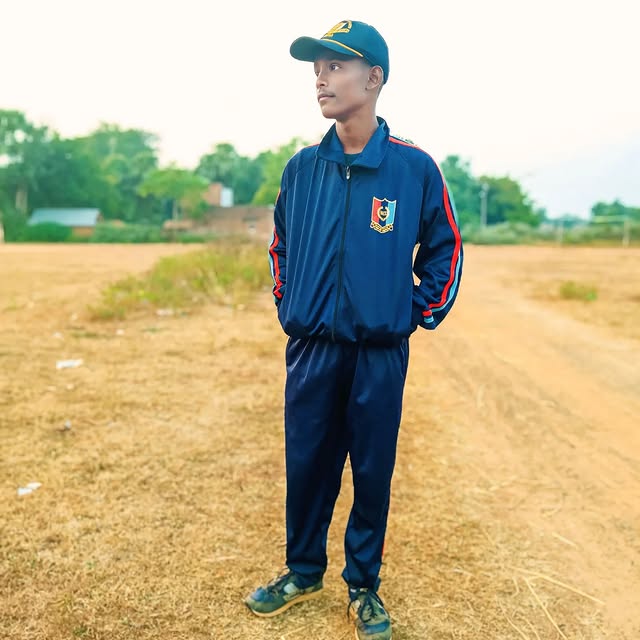 Verdant Guardian (groupon.lens) Lens social identity (.lens handle) PFP