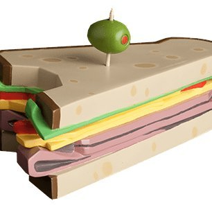 familiarwith (familiarwith.lens) Lens social identity (.lens handle) PFP