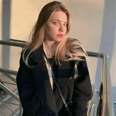 LincolnFoster (lincolnfoster.lens) Lens social identity (.lens handle) PFP