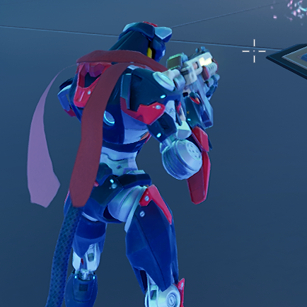 Hasib (hasiv.lens) Lens social identity (.lens handle) PFP