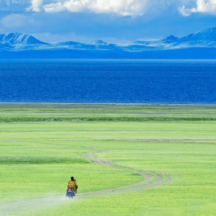 lkdzfgnlk (nmccv.lens) Lens social identity (.lens handle) PFP