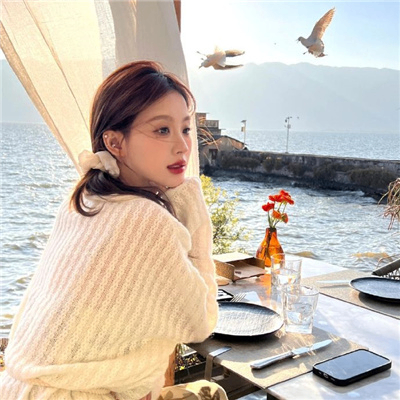 drusill (drusill.lens) Lens social identity (.lens handle) PFP