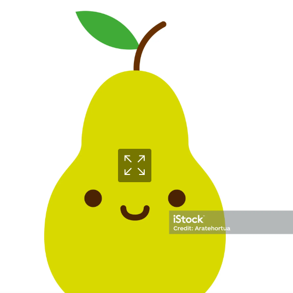 phiphi (space36.lens) Lens social identity (.lens handle) PFP