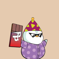 Ella (figuy.lens) Lens social identity (.lens handle) PFP