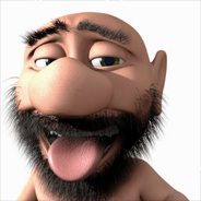 Khaled (mrkopa.lens) Lens social identity (.lens handle) PFP