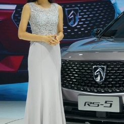 Thekho (yyyss.lens) Lens social identity (.lens handle) PFP