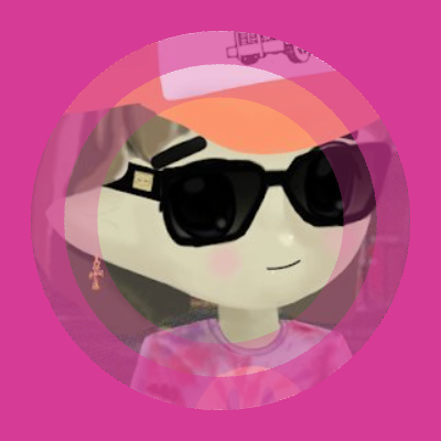 SolarFlux (jamarcusjacobson.lens) Lens social identity (.lens handle) PFP