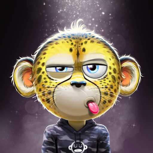 tokennetwork (tokennetwork.lens) Lens social identity (.lens handle) PFP