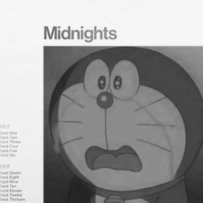 TOUR MILANer (tourmilan.lens) Lens social identity (.lens handle) PFP