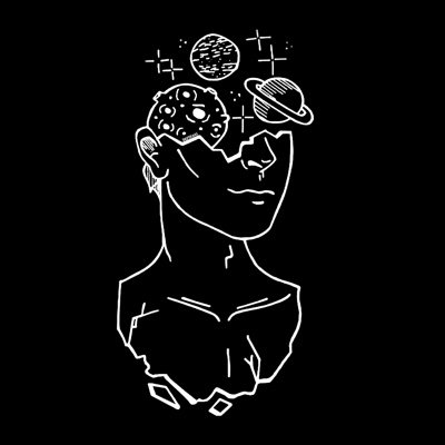 Inspiraas (inspiraas.lens) Lens social identity (.lens handle) PFP