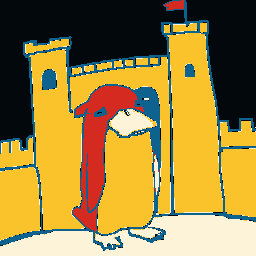 dawe (tiacjur.lens) Lens social identity (.lens handle) PFP