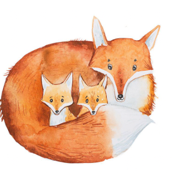 bhfgtr (tuzit.lens) Lens social identity (.lens handle) PFP