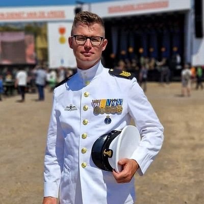 harmenbakker (harmenbakker.lens) Lens social identity (.lens handle) PFP