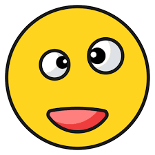 Emote (emote.lens) Lens social identity (.lens handle) PFP