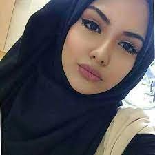 gaaaa99256 (10126.lens) Lens social identity (.lens handle) PFP