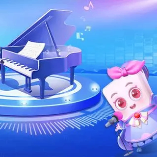 gangqinkuaixiaoyouxi (gangqinkuai.lens) Lens social identity (.lens handle) PFP