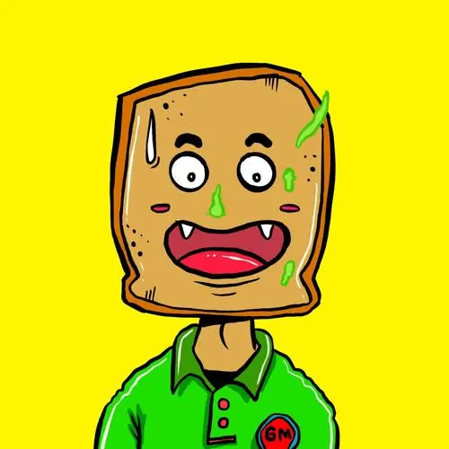 Aubrey (ytrfgyu.lens) Lens social identity (.lens handle) PFP