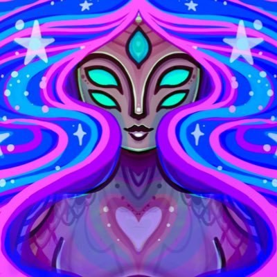 solspectra (solspectra.lens) Lens social identity (.lens handle) PFP