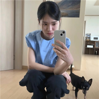 guardiansofstars (guardiansofstars.lens) Lens social identity (.lens handle) PFP