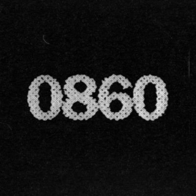 CharlieFracture (charliefracture.lens) Lens social identity (.lens handle) PFP