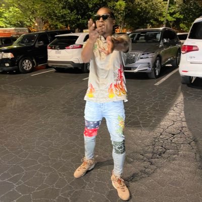 Scottytworings (10152.lens) Lens social identity (.lens handle) PFP