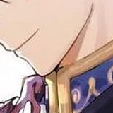 Webb Penn (iigggg.lens) Lens social identity (.lens handle) PFP