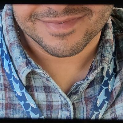 KizoolSizam (kizoolsizam.lens) Lens social identity (.lens handle) PFP