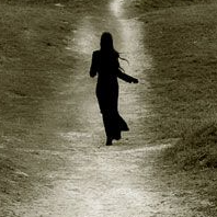 Grand (rtinaanpea.lens) Lens social identity (.lens handle) PFP