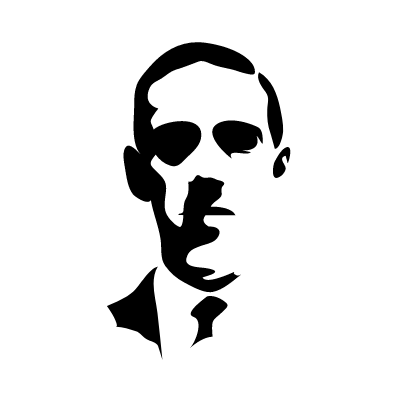 SeekWiser_ (seekwiser.lens) Lens social identity (.lens handle) PFP