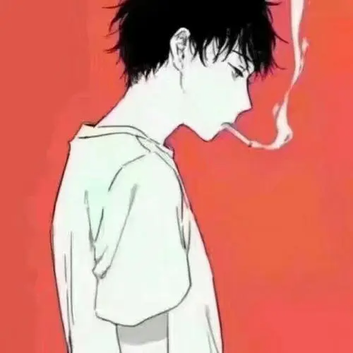 dulcika (dulcika.lens) Lens social identity (.lens handle) PFP