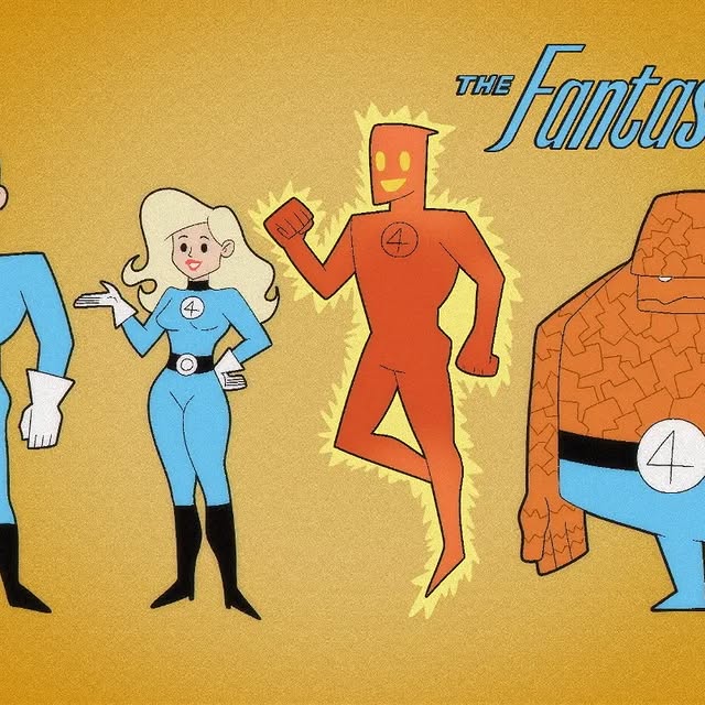 Eloquence Explorer (taringa.lens) Lens social identity (.lens handle) PFP