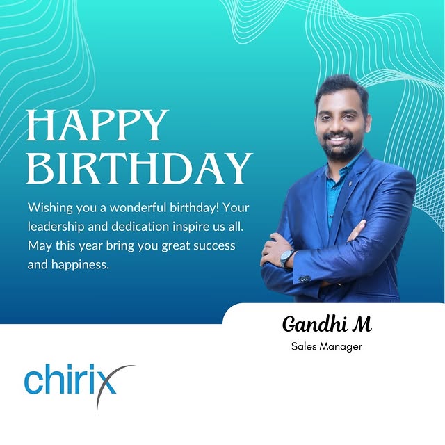 Atomix Catalyst (sltrib.lens) Lens social identity (.lens handle) PFP