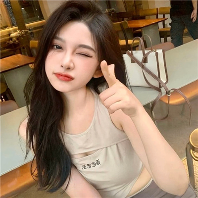 Sophia Swinburne (jjjjjp.lens) Lens social identity (.lens handle) PFP