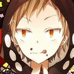 Milo Hal (vvhhhhh.lens) Lens social identity (.lens handle) PFP