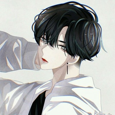 Tina (meroyss.lens) Lens social identity (.lens handle) PFP