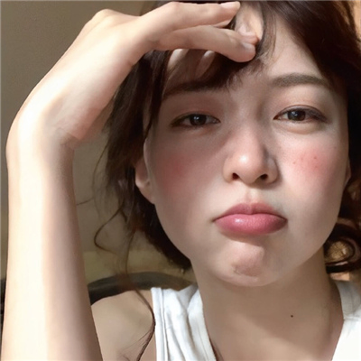 amoryad (amoryad.lens) Lens social identity (.lens handle) PFP