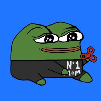 SolSal (solsal.lens) Lens social identity (.lens handle) PFP