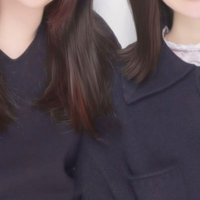 a7DgdUi9d0m4Vhx (a7dgdui9d0m4vhx.lens) Lens social identity (.lens handle) PFP