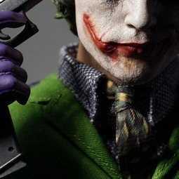 AOwens0 (aowens0.lens) Lens social identity (.lens handle) PFP