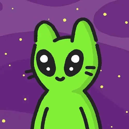 Ava (djdbf.lens) Lens social identity (.lens handle) PFP