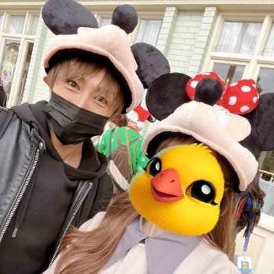 nan_kabu_ (nankabu.lens) Lens social identity (.lens handle) PFP