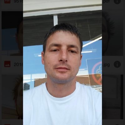 Ken98001712 (ken98001712.lens) Lens social identity (.lens handle) PFP