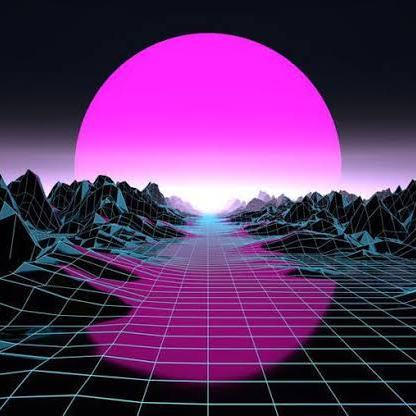 Tramp (67291.lens) Lens social identity (.lens handle) PFP