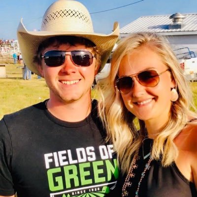 Brady22w (brady22w.lens) Lens social identity (.lens handle) PFP