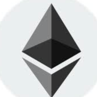 Ogcyrpto (0x300800.lens) Lens social identity (.lens handle) PFP