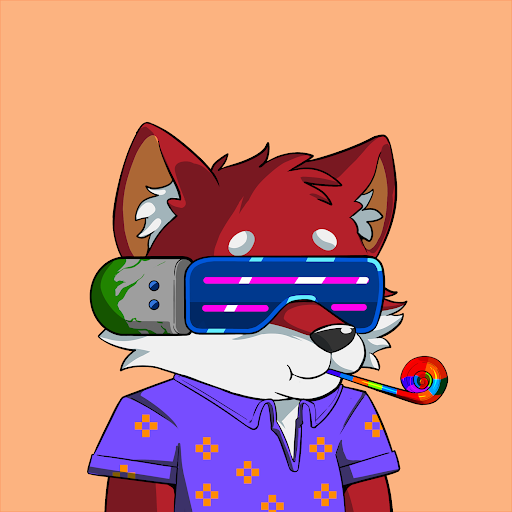 MehdiBendo (mehdibendo.lens) Lens social identity (.lens handle) PFP